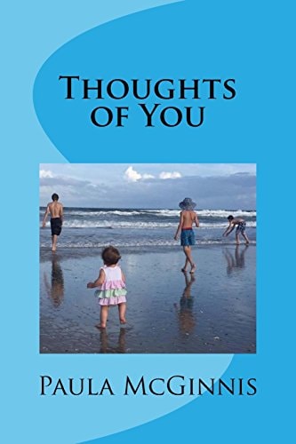 Thoughts of You