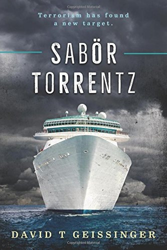 Sabör Torrentz