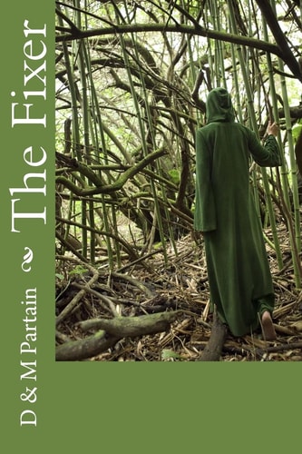 The Fixer