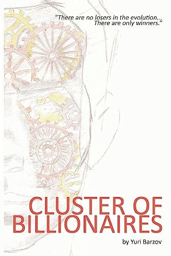 Cluster of Billionaires