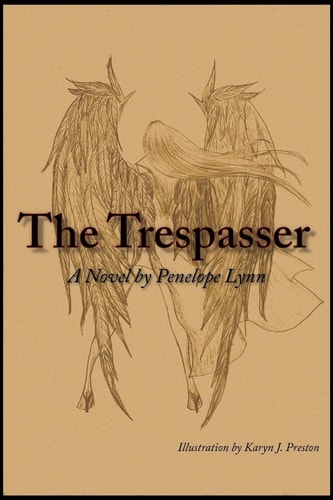 The Trespasser
