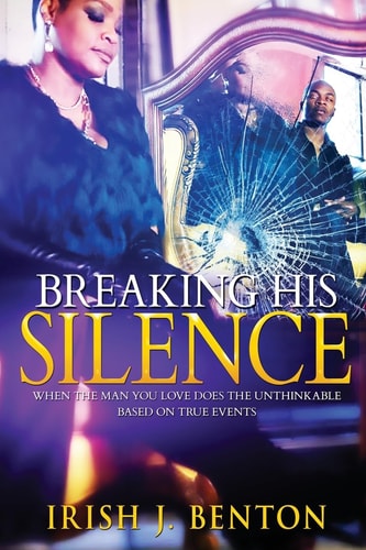 Breaking His Silence