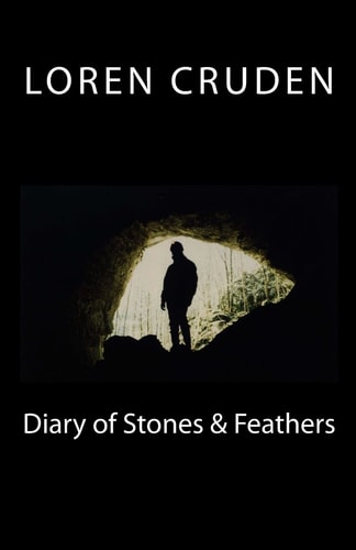 Diary of Stones and Feathers