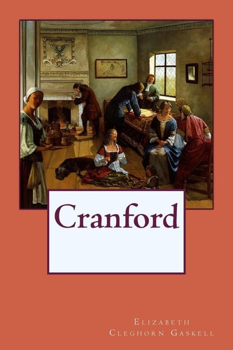 Cranford