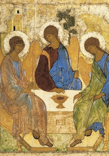 2018 Roman Missal Antiphonary Entrance and Communion Antiphons for Weekday and Sunday Masses