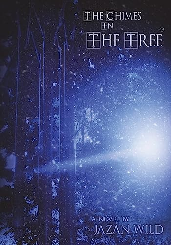 The Chimes in the Tree