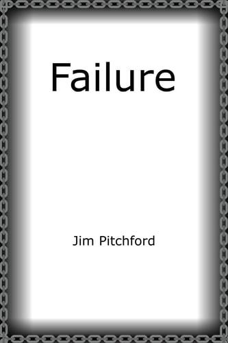 Failure