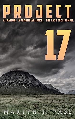 Project 17