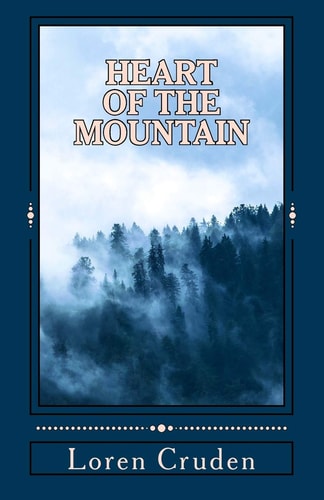 Heart of the Mountain