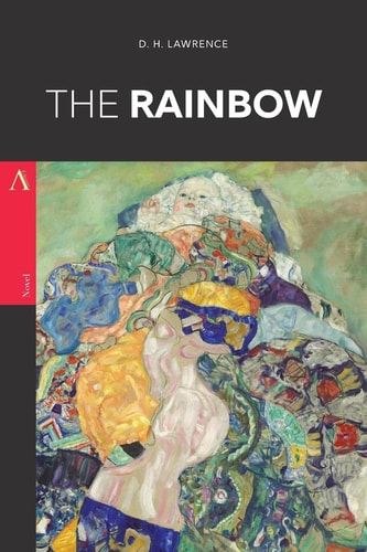 The Rainbow