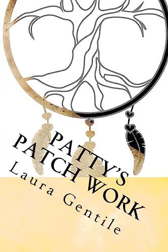 Patty's Patch Work