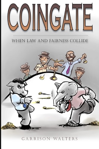 Coingate