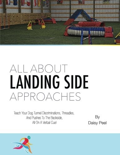 All About Landing Side Approaches