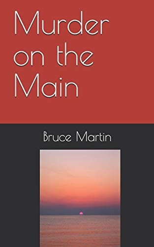Murder on the Main