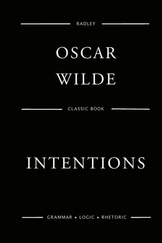Intentions