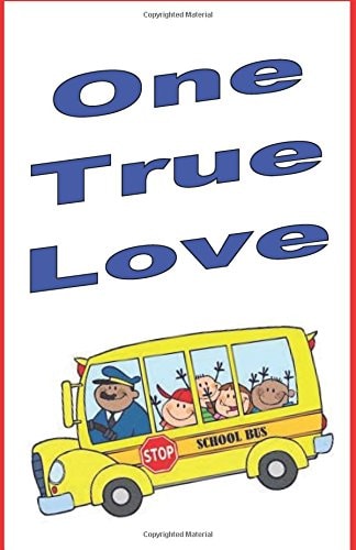 One True Love