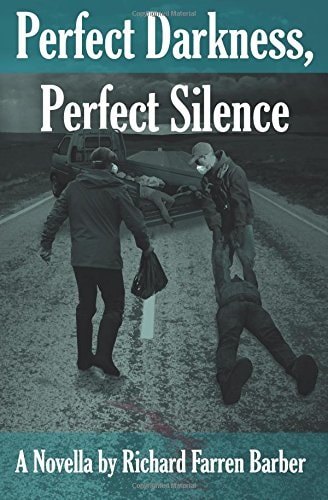 Perfect Darkness, Perfect Silence