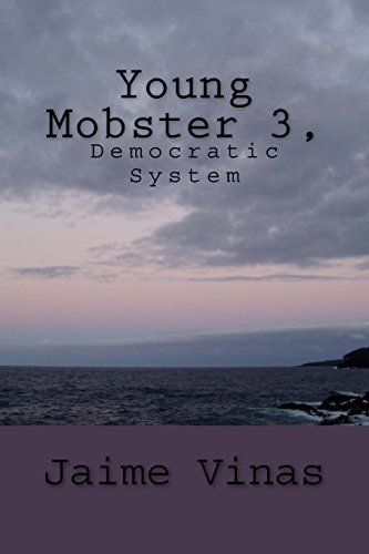 Young Mobster 3 Democratic System