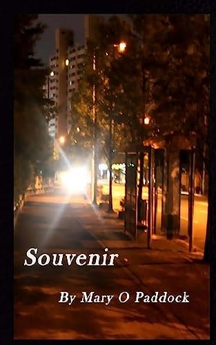 Souvenir
