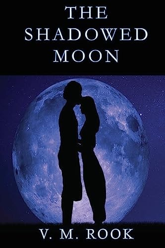 The Shadowed Moon