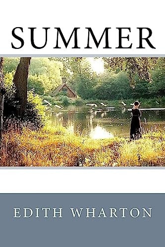 Summer