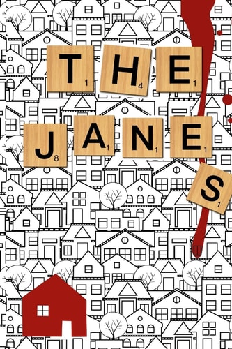 The Janes