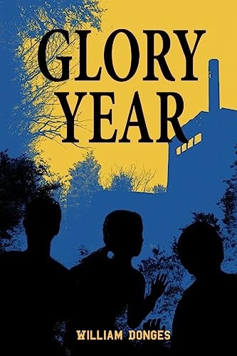 Glory Year