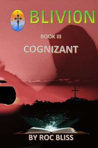 Cognizant Book III