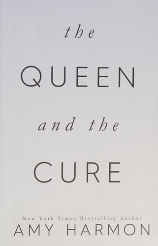 The Queen and the Cure
