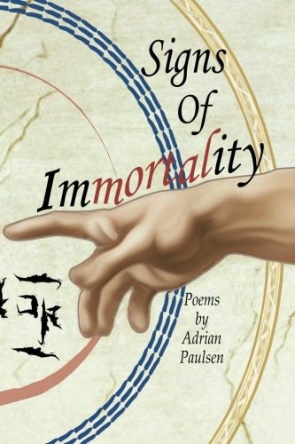 Signs of Immortality