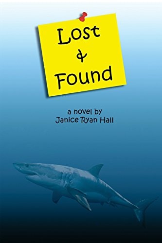 Lost and Found