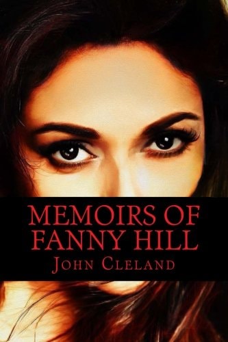 Memoirs of Fanny Hill