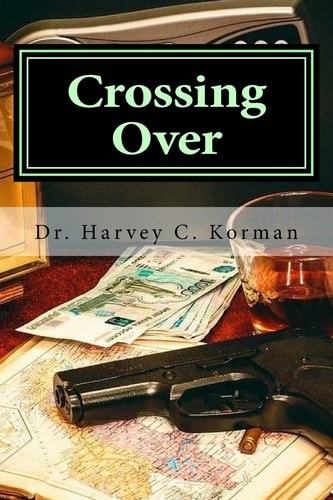 Crossing Over