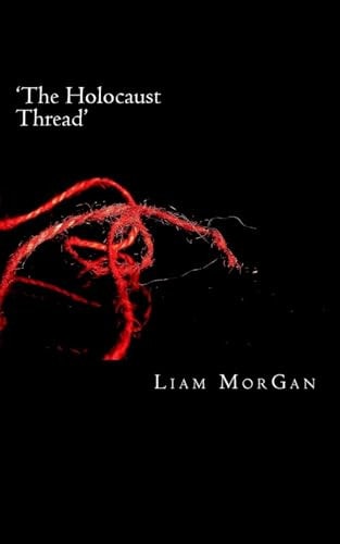 The Holocaust Thread