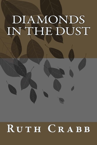 Diamonds In The Dust Stories about Black Men Written by Black Women