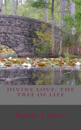 Divine Love The Tree of Life