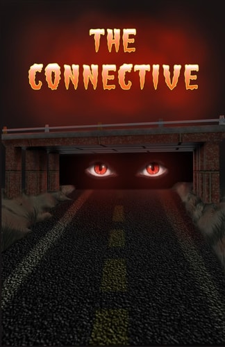 The Connective