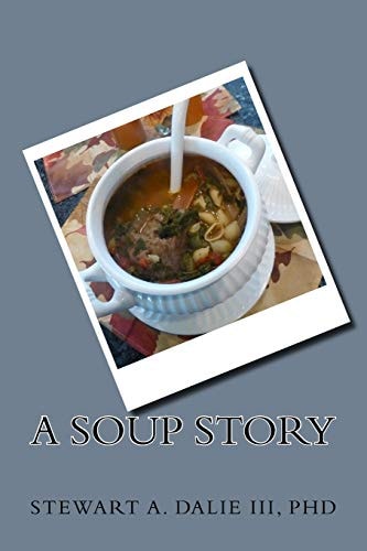 A Soup Story