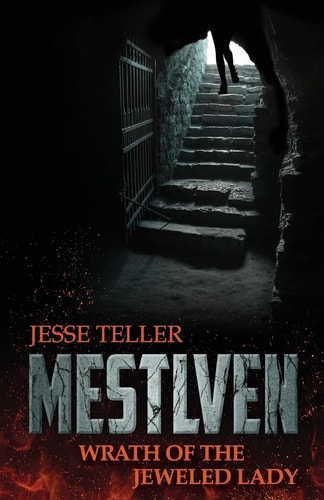 Mestlven A Tale from Perilisc