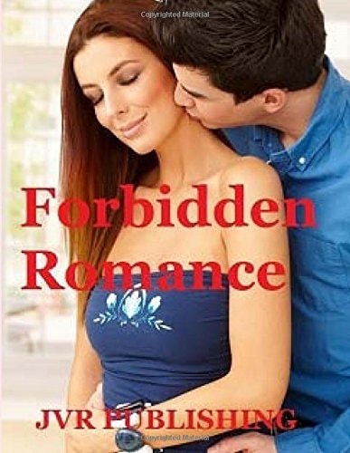 Forbidden Romance