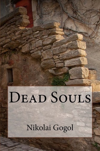 Dead Souls