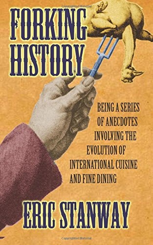Forking History