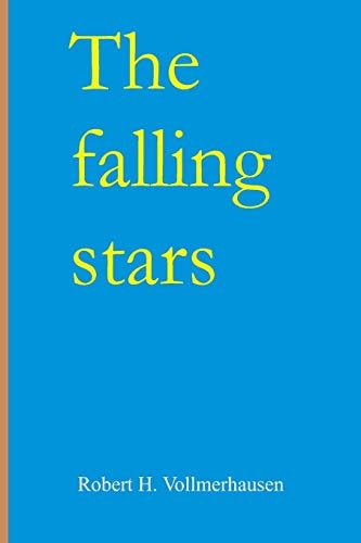 The Falling Stars