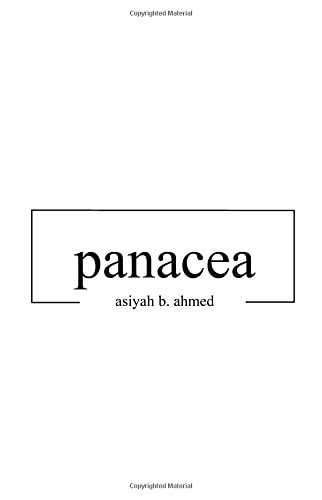 Panacea