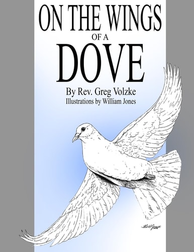 On the Wings of a Dove