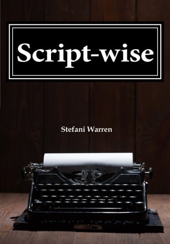 Script-Wise