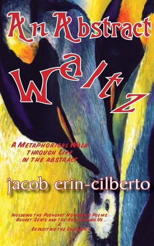 An Abstract Waltz A Metaphorical Walk Through Life in the Abstract