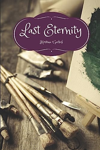 Last Eternity