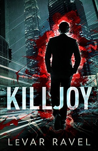 Killjoy