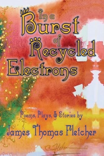 In a Burst of Recycled Electrons